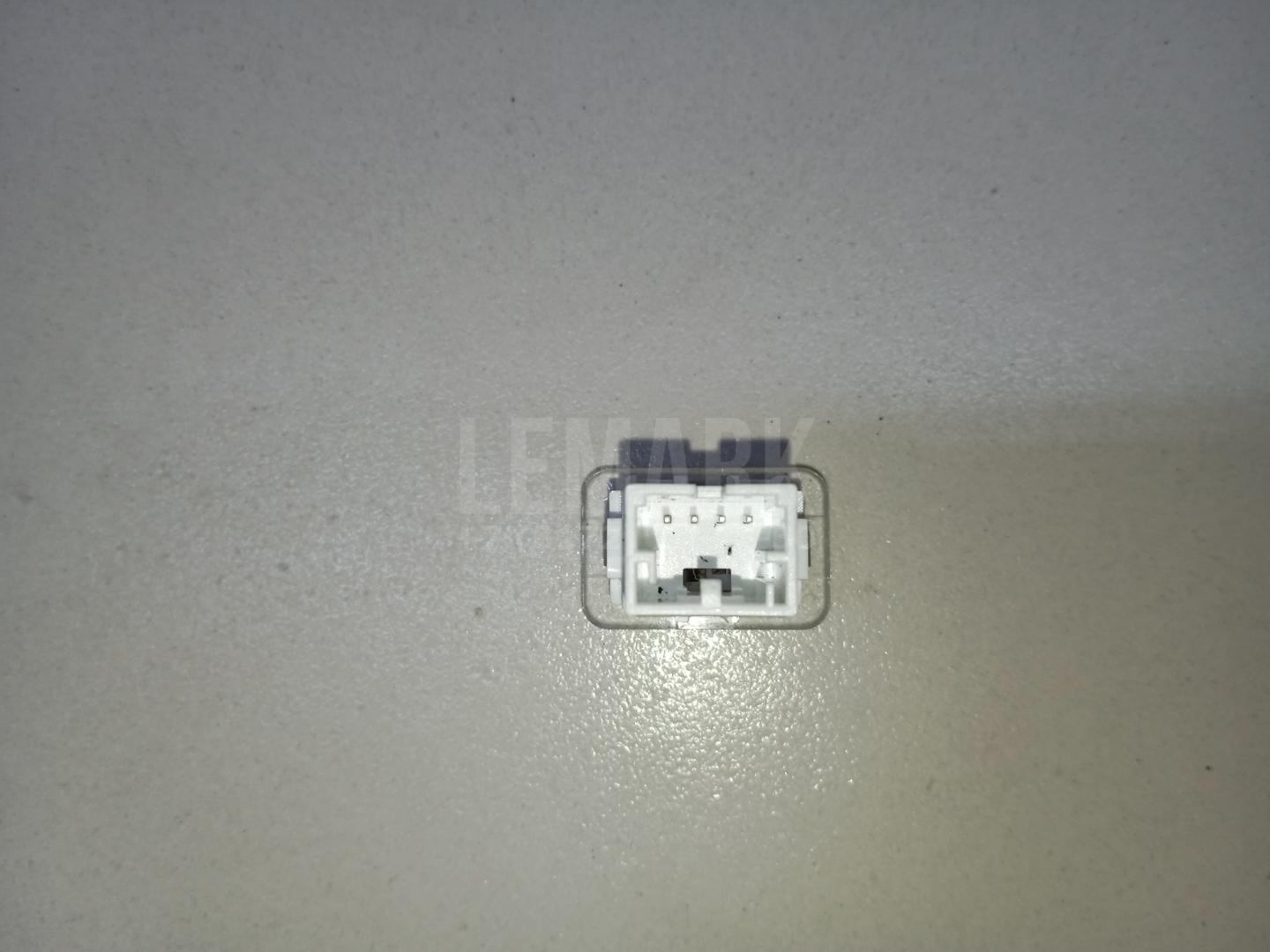 Подсветка для  BMW X3 F25 2010-2017