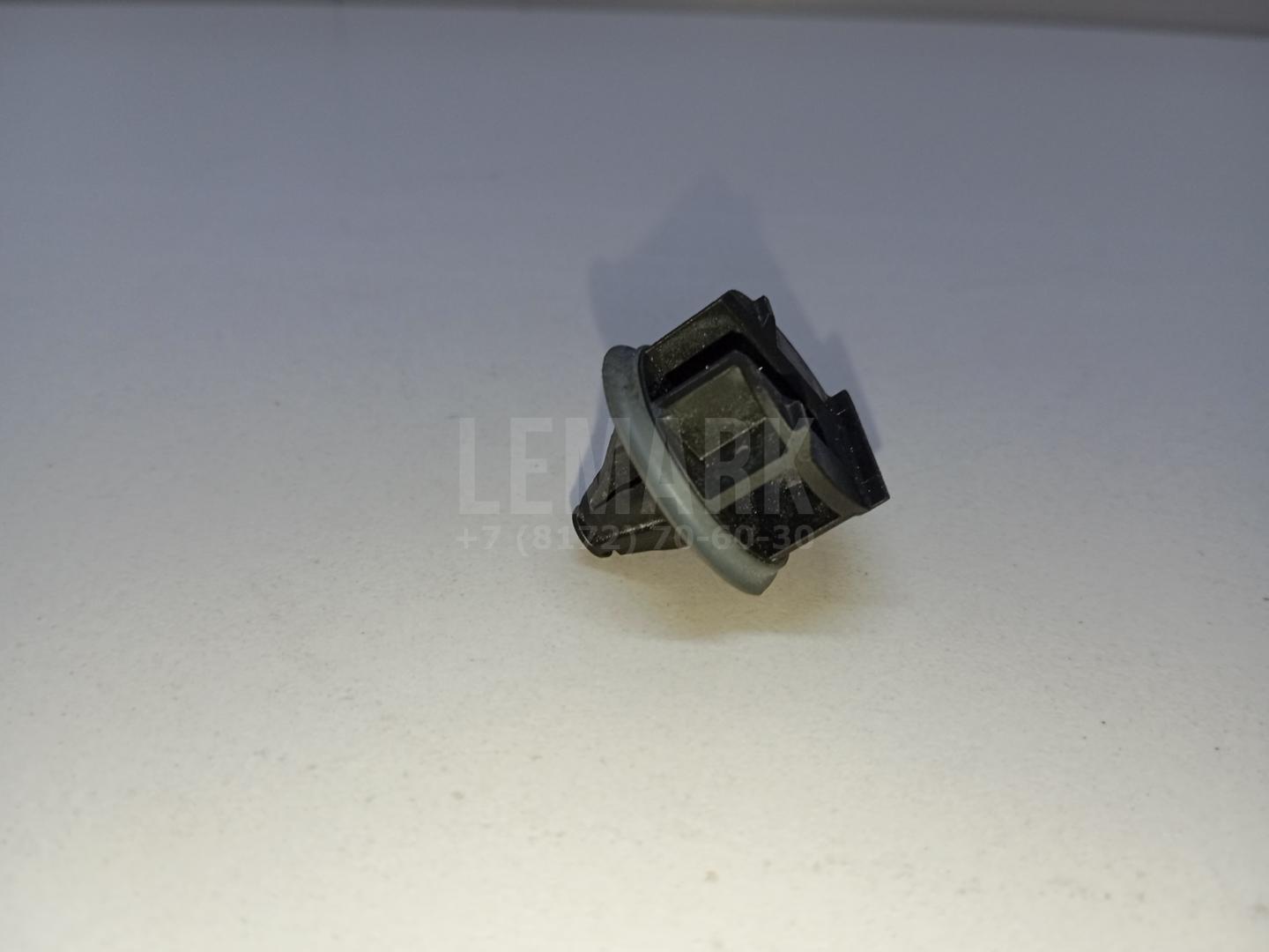 Крепеж для  Audi A4 [B6] 2000-2004