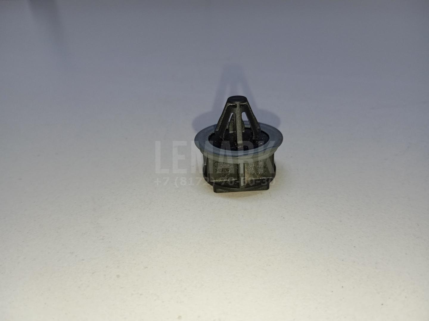 Крепеж для  Audi A4 [B6] 2000-2004