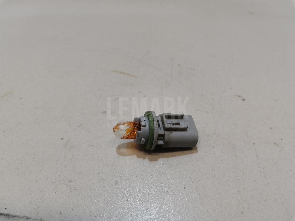 Патрон указателя поворота 925502C000 Hyundai-Kia