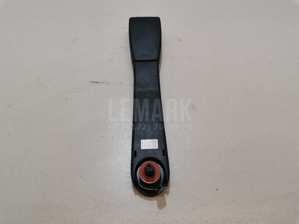 Ответная часть ремня безопасности 888302B300WK Hyundai-Kia