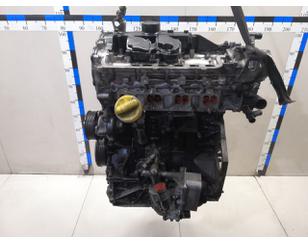 Двигатель M9R для Nissan X-Trail (T31) 2007-2014 БУ состояние отличное