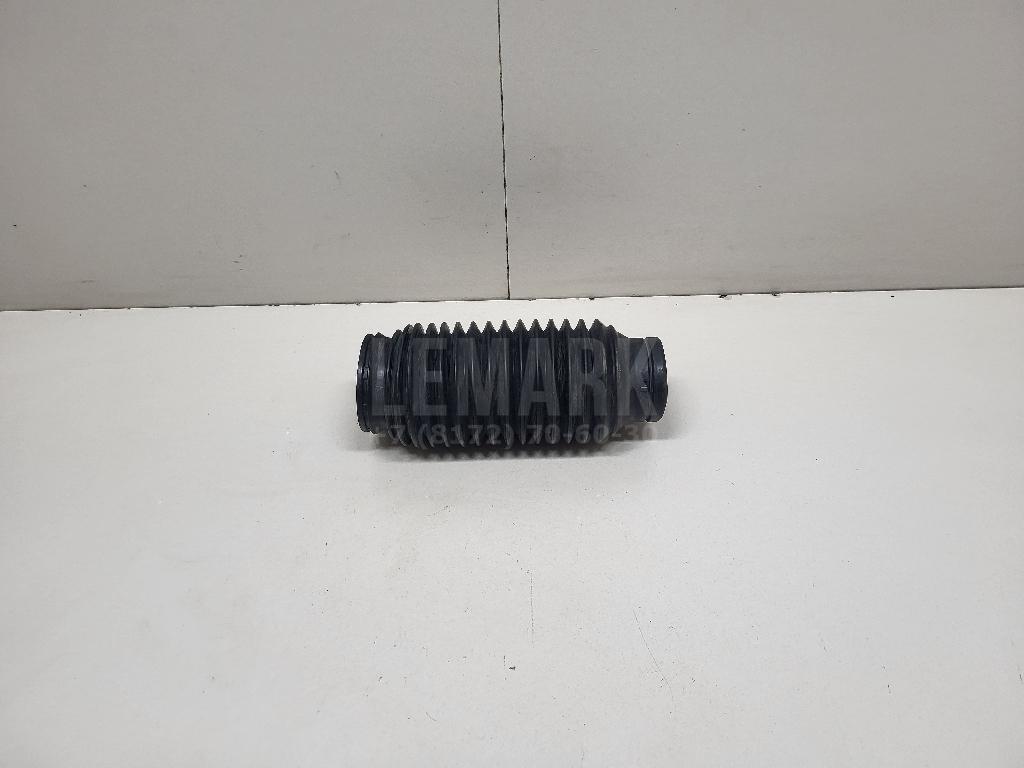 Пыльник переднего амортизатора 546254L000 Hyundai-Kia