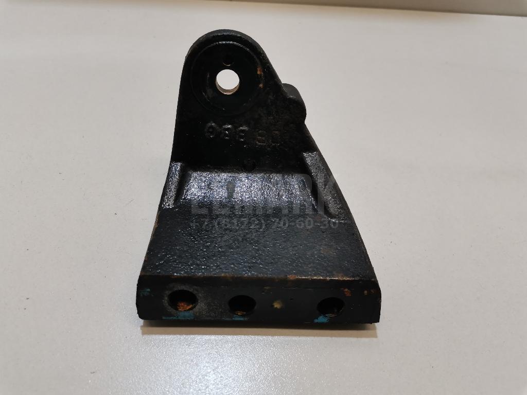 Кронштейн опоры двигателя 218252B200 Hyundai-Kia