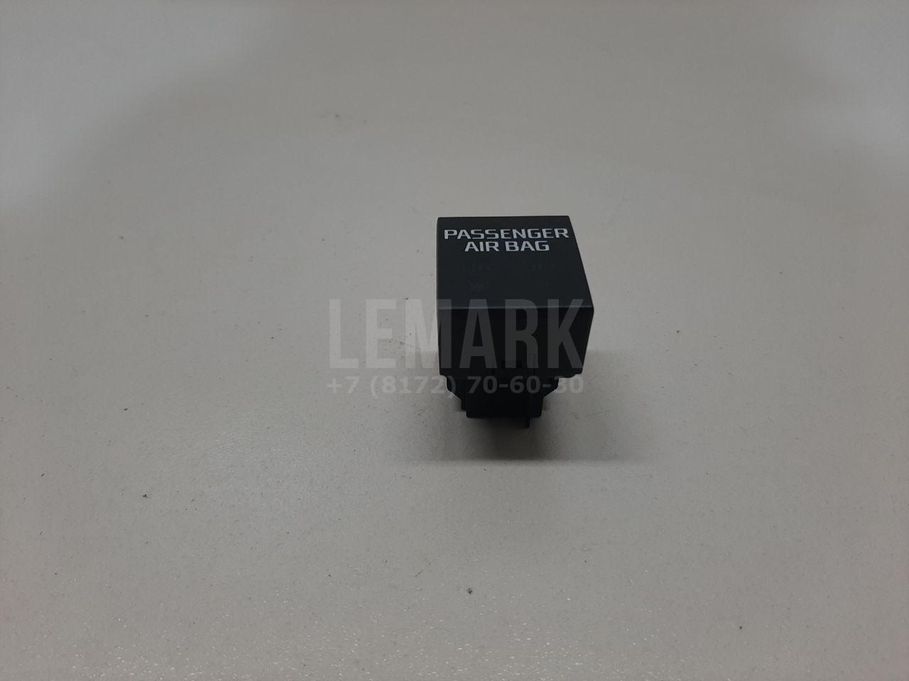 Индикатор 5L0919235AWHS VAG