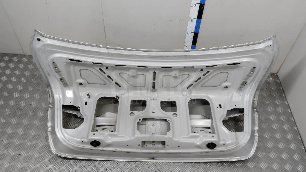 Крышка багажника для  Fiat Ducato 230 1994-2002