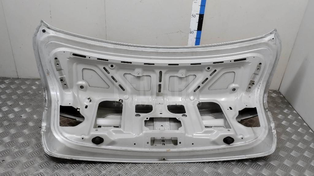 Крышка багажника для  Fiat Ducato 230 1994-2002