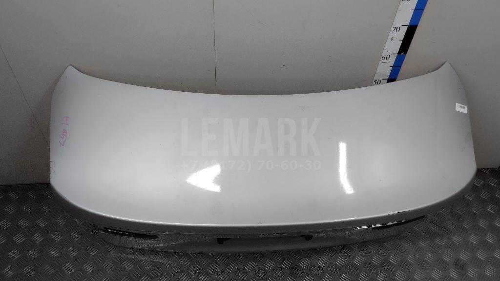 Крышка багажника для  Fiat Ducato 230 1994-2002