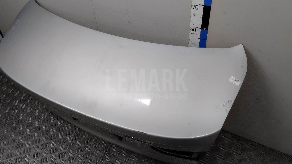 Крышка багажника для  Fiat Ducato 230 1994-2002