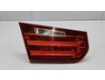 Фонарь задний внутренний левый