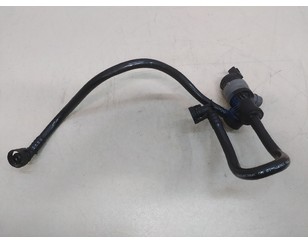 Клапан вентиляции топливного бака для BMW Z4 E89 2009-2016 с разборки состояние отличное