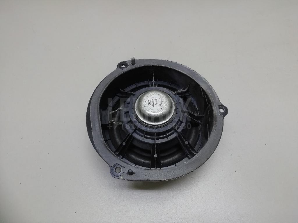 Динамик для  BMW 6-serie E63 2004-2009