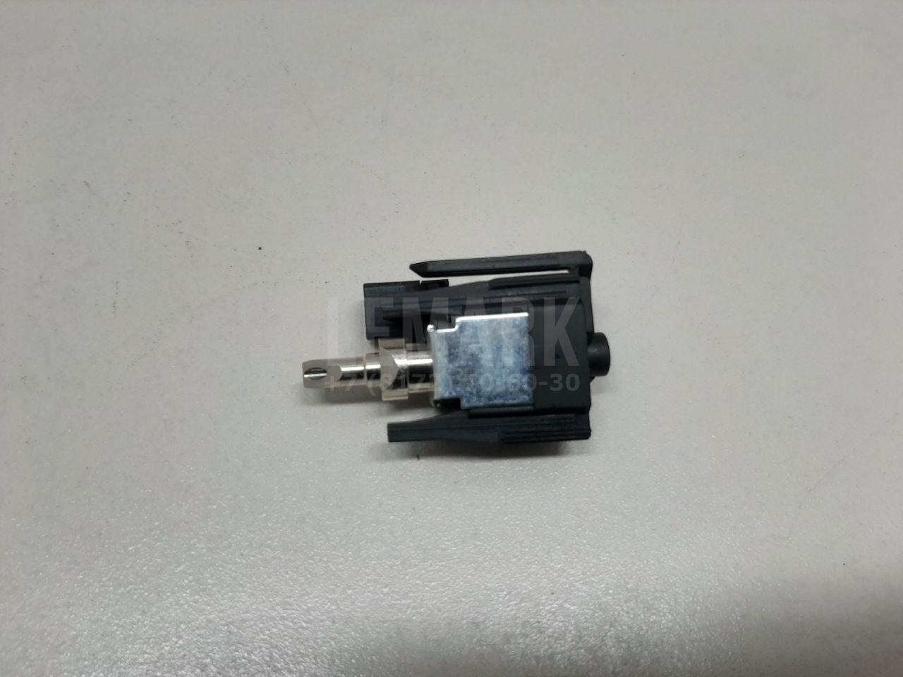Соленоид 1K0953527C VAG
