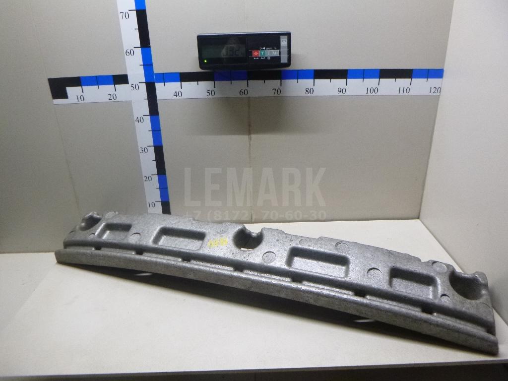 Наполнитель заднего бампера 866202B020 Hyundai-Kia