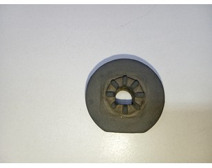 Подушка радиатора для Chrysler 300C 2011> с разбора состояние отличное