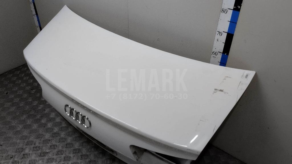 Крышка багажника для  Cadillac CTS 2013-2019