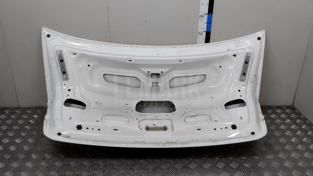 Крышка багажника для  Cadillac CTS 2013-2019