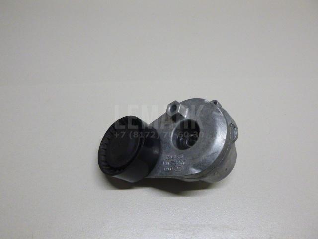 Натяжитель ремня 252812R001 Hyundai-Kia