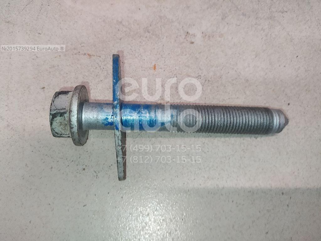 Wht006496 WHT006496 VAG Болт от производителя по спец цене купить