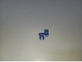 Фиксатор