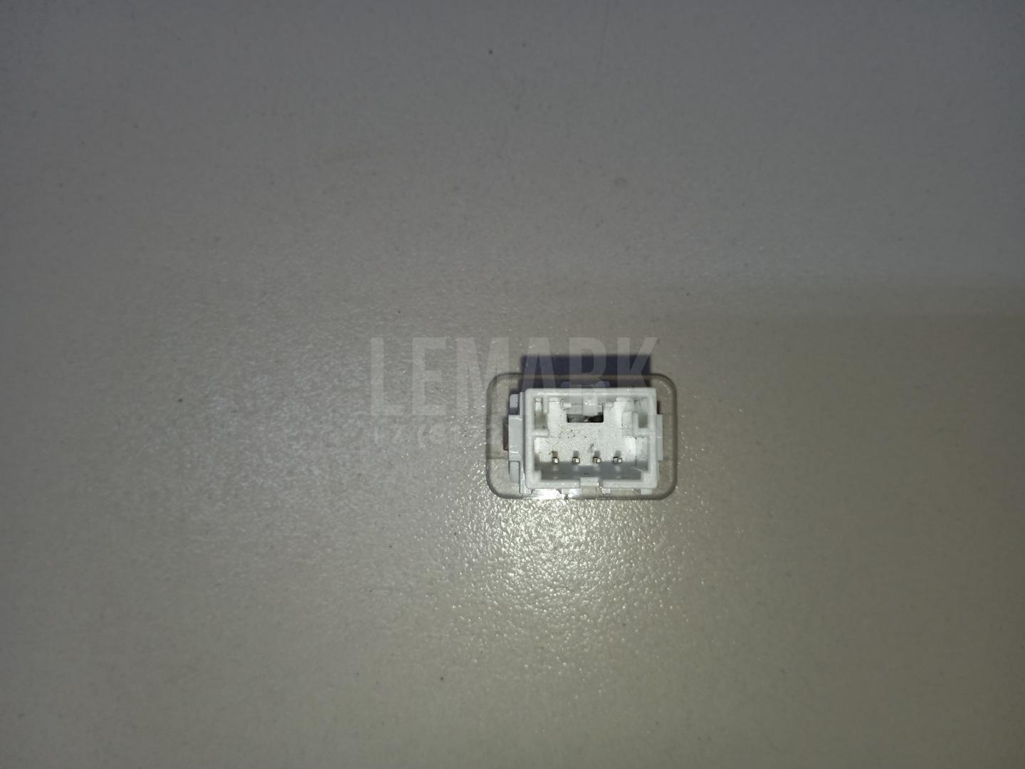 Подсветка для  BMW 7-serie E38 1994-2001