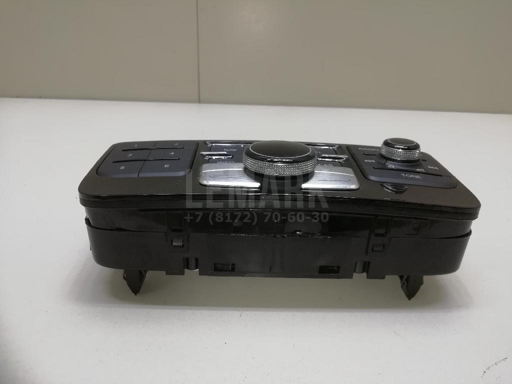 Блок кнопок для  BMW 3-serie E36 1991-1998