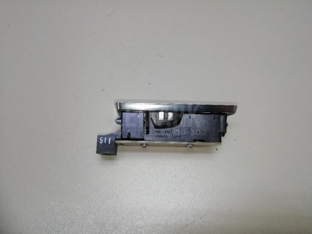 Плафон салонный для  Audi R8 2007-2015