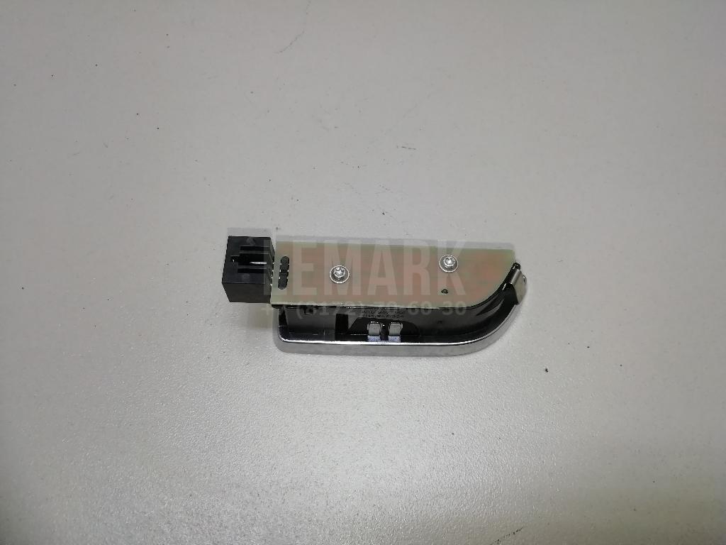 Плафон салонный для  Audi R8 2007-2015