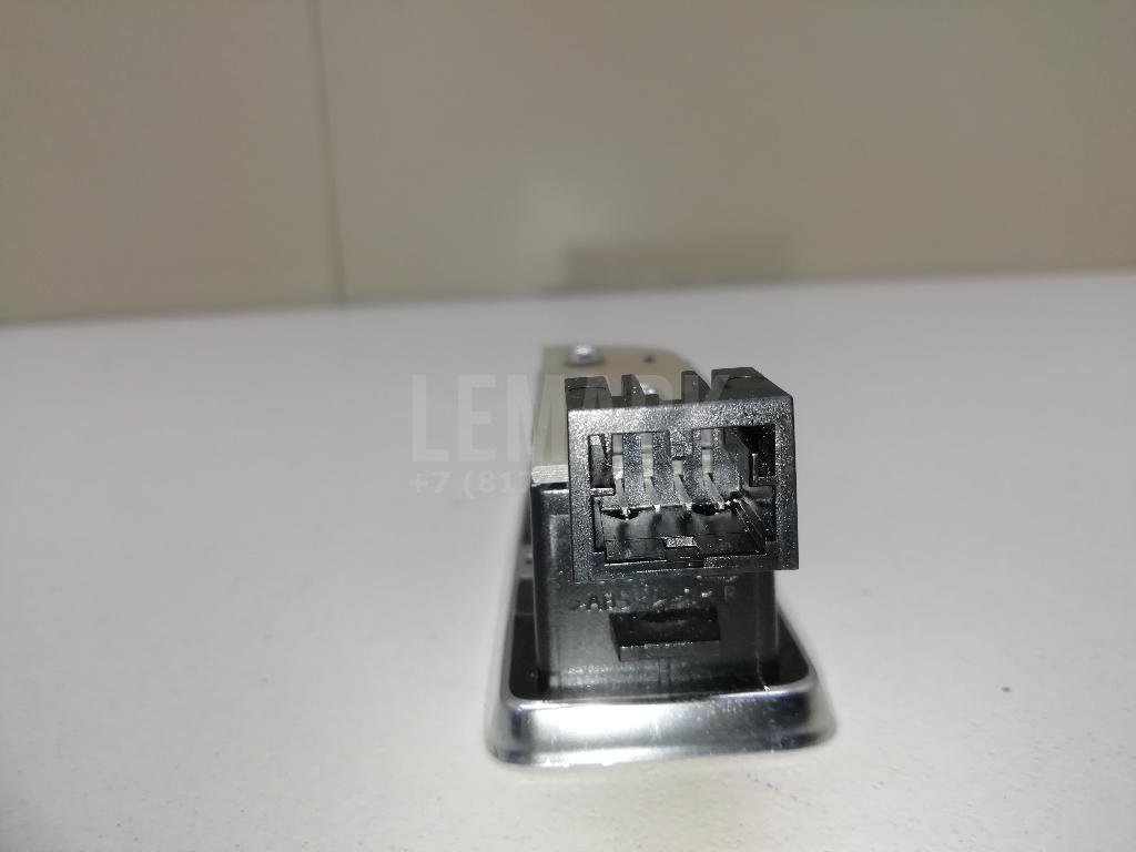 Плафон салонный для  Audi R8 2007-2015