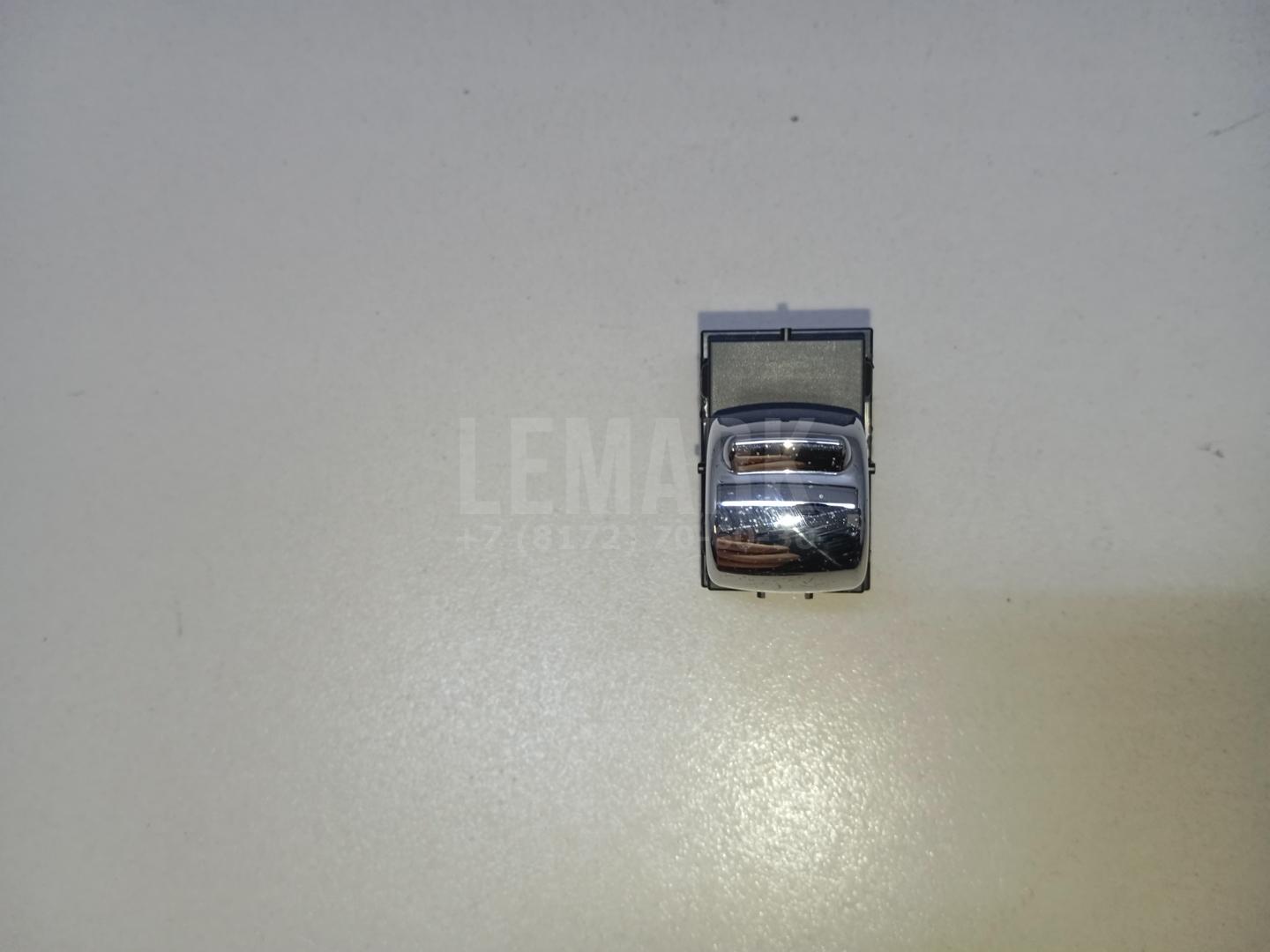 Кнопка стеклоподъемника для  BMW 4-serie F32/F33/F82 2012-2020