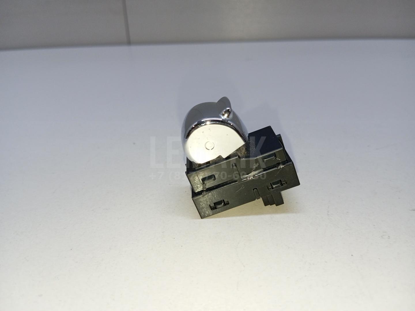 Кнопка стеклоподъемника для  BMW 4-serie F32/F33/F82 2012-2020