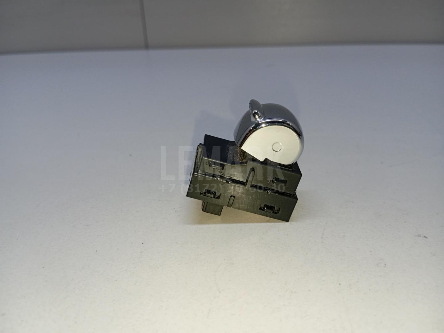 Кнопка стеклоподъемника для  BMW 4-serie F32/F33/F82 2012-2020