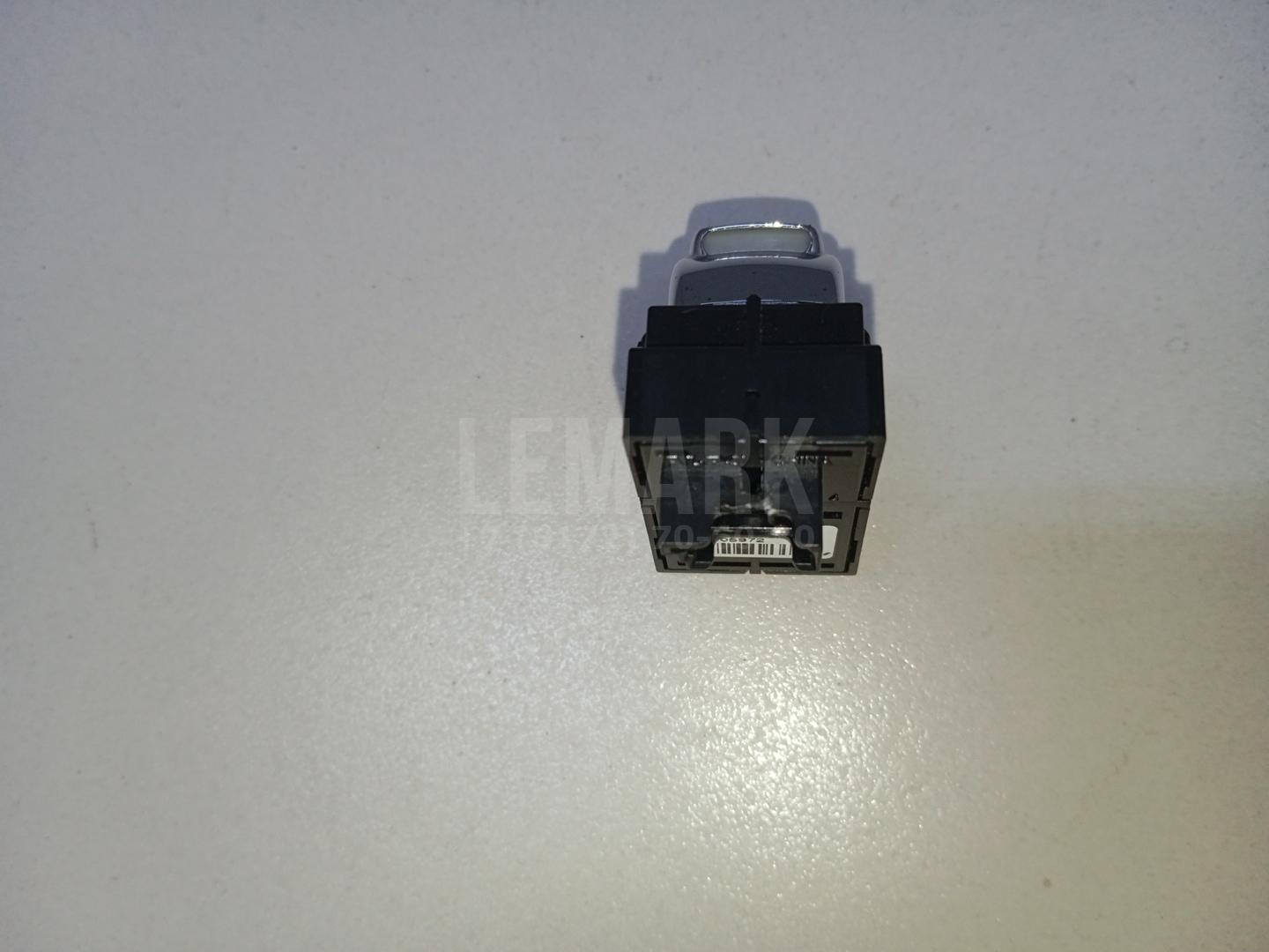 Кнопка стеклоподъемника для  BMW 4-serie F32/F33/F82 2012-2020