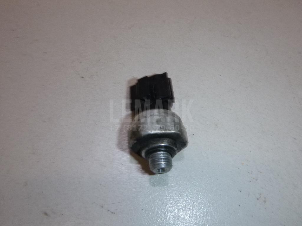 Датчик кондиционера 921366J010 Nissan