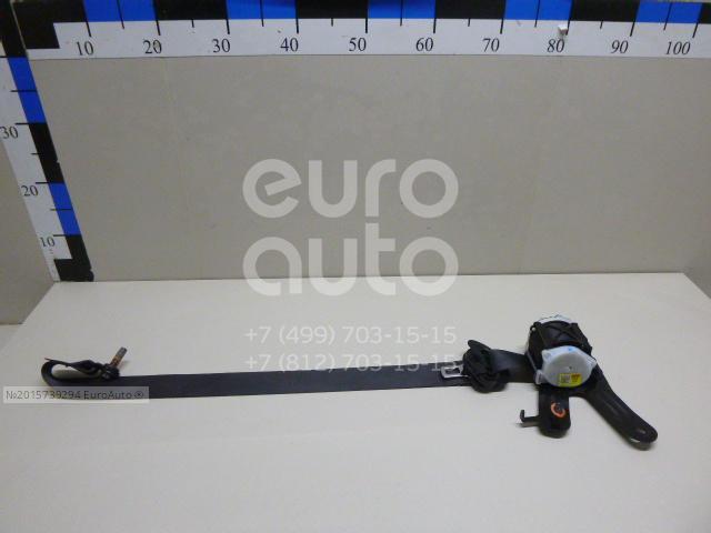 88345 R0000 89824-R0000-OFB Hyundai-Kia Ремень безопасности от производителя по ...