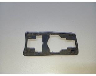 Прокладка ручки двери для Land Rover Freelander 2 2007-2014 б/у состояние отличное