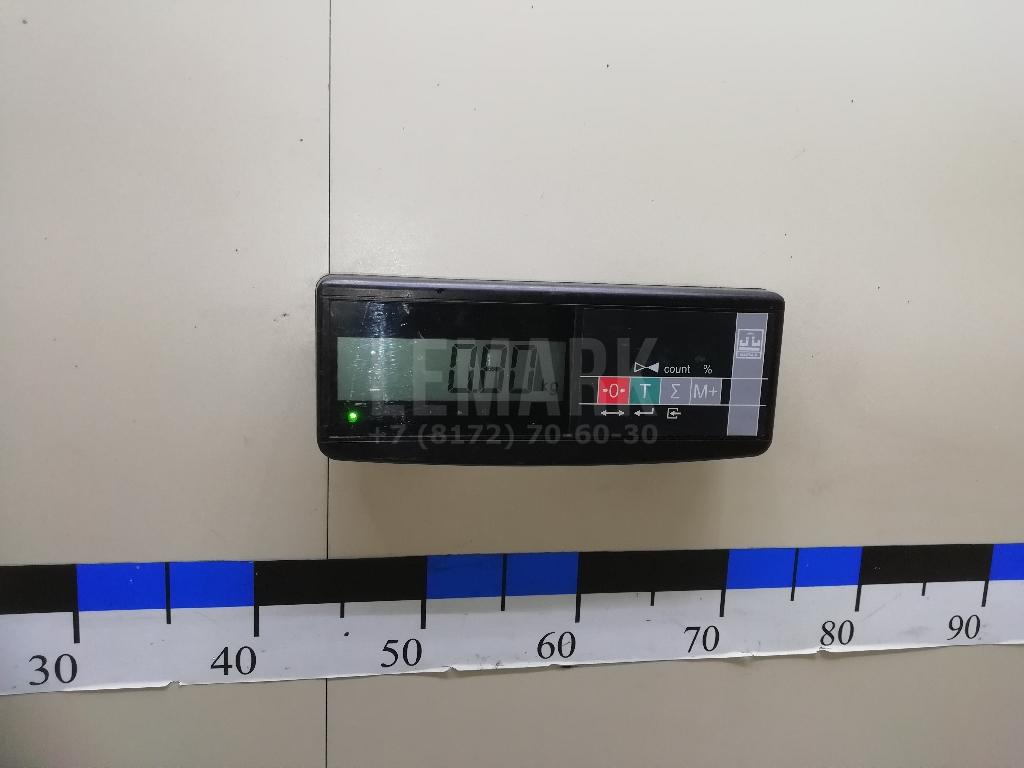 Обшивка стойки для  BMW X3 E83 2004-2010