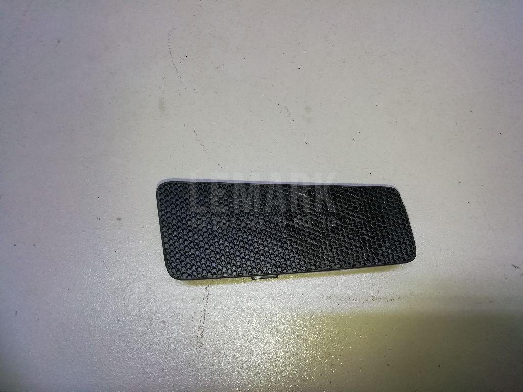 Решетка динамика