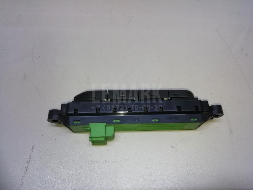 Переключатель регулировки сиденья для  BMW 5-serie E39 1995-2003