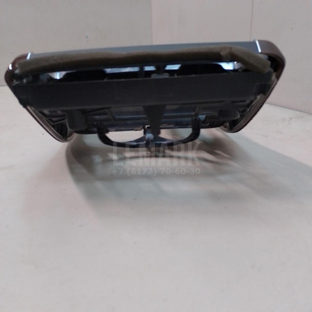 Консоль для  Acura RDX 2006-2012