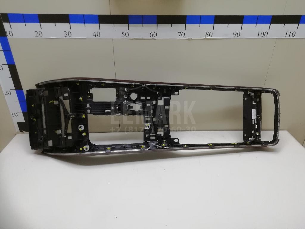 Консоль для  Acura RDX 2006-2012