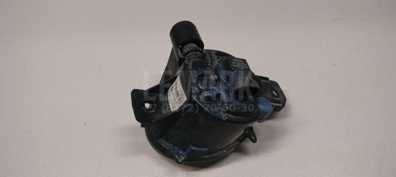 Фара противотуманная правая для  BMW 3-serie E92/E93 2006-2012