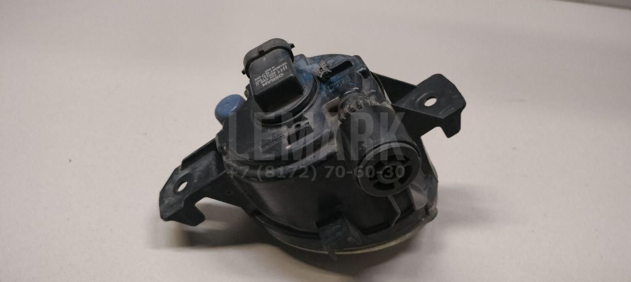 Фара противотуманная правая для  BMW 3-serie E92/E93 2006-2012
