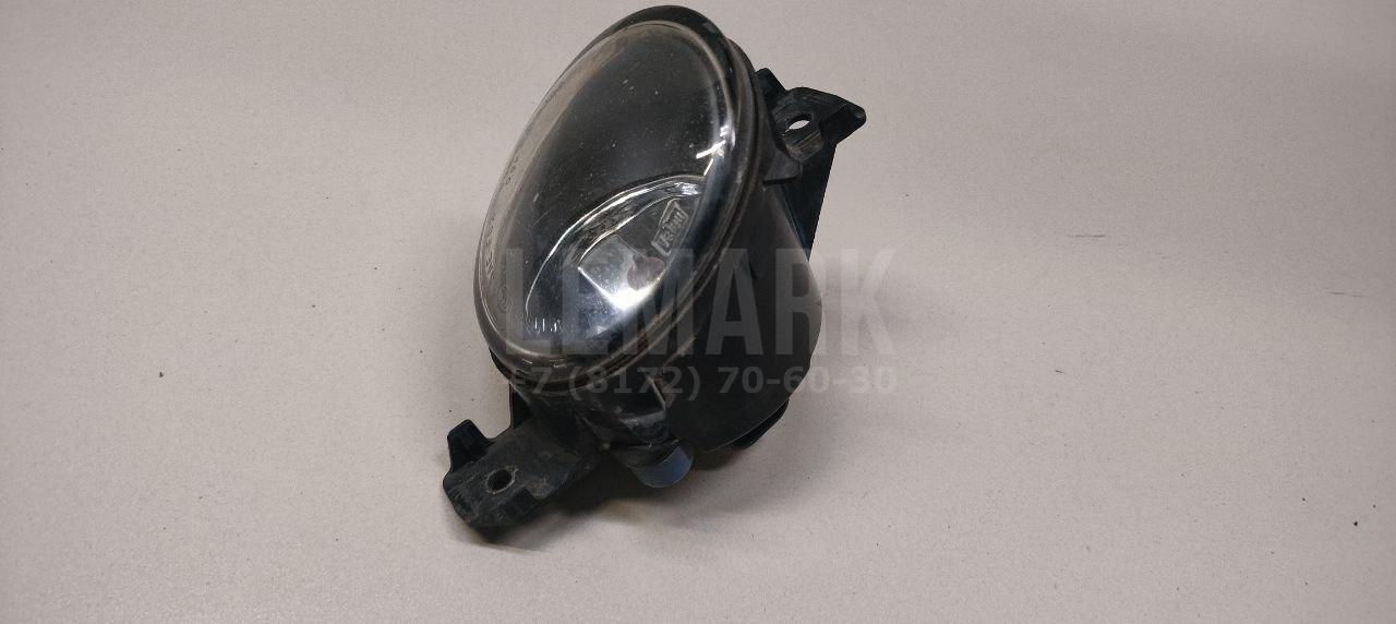 Фара противотуманная правая для  BMW 3-serie E92/E93 2006-2012