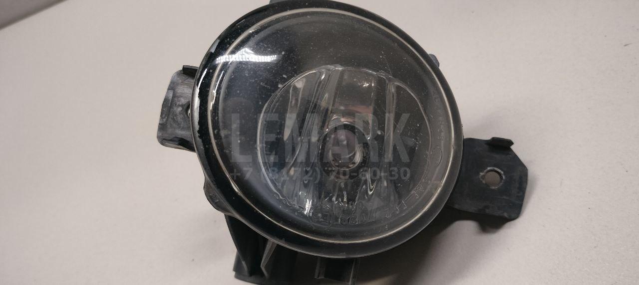 Фара противотуманная правая для  BMW 3-serie E92/E93 2006-2012