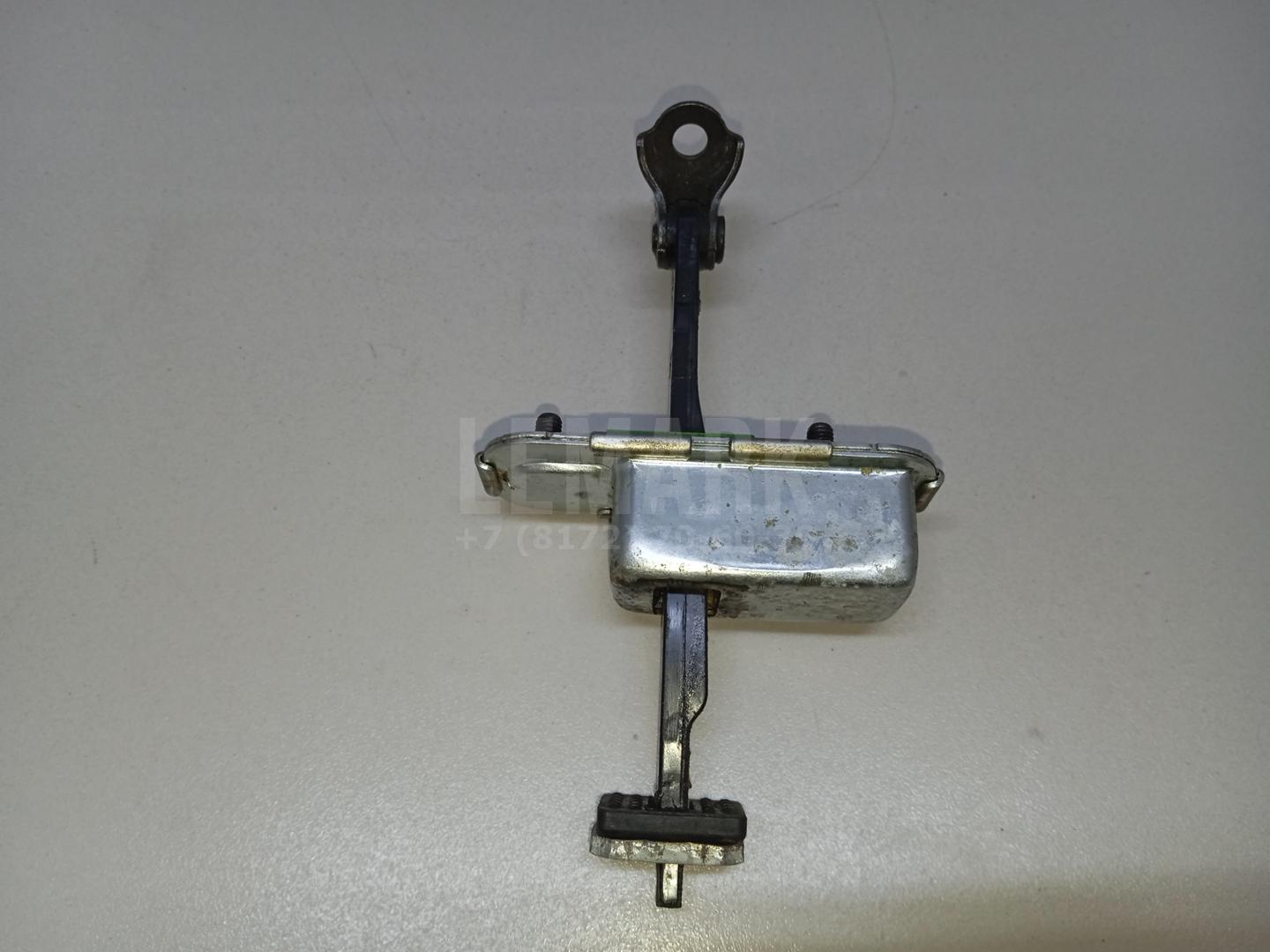 Ограничитель двери 79490D3000 Hyundai-Kia