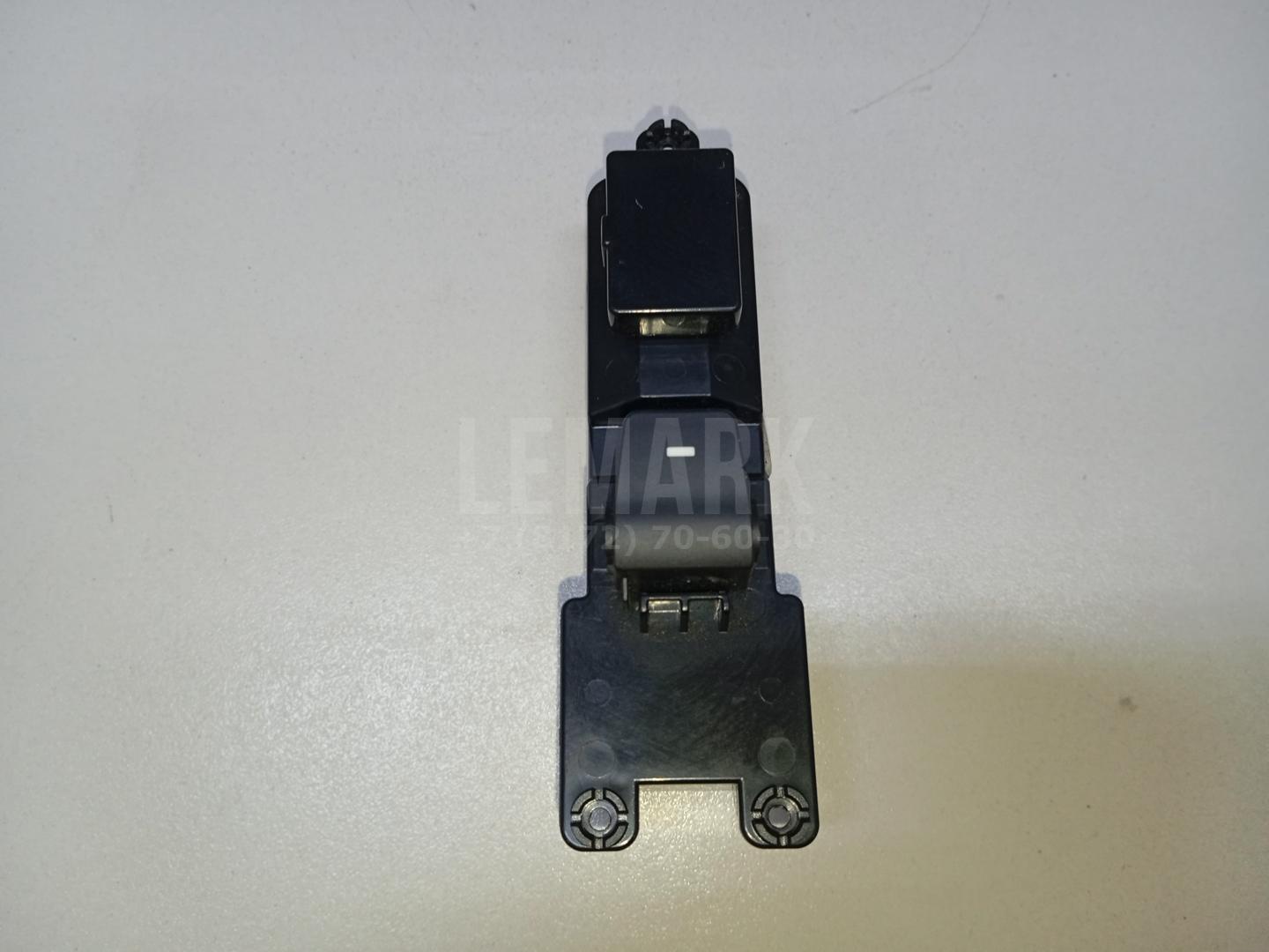 Кнопка стеклоподъемника 93580D31314X Hyundai-Kia