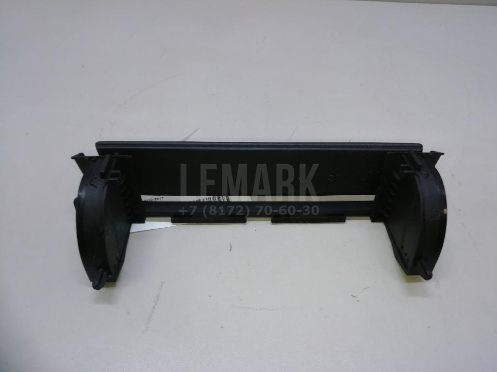Крышка (дверца) бардачка для  Brilliance M2 2006-2012