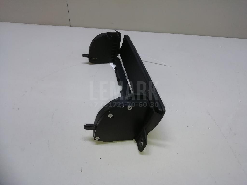 Крышка (дверца) бардачка для  Brilliance M2 2006-2012