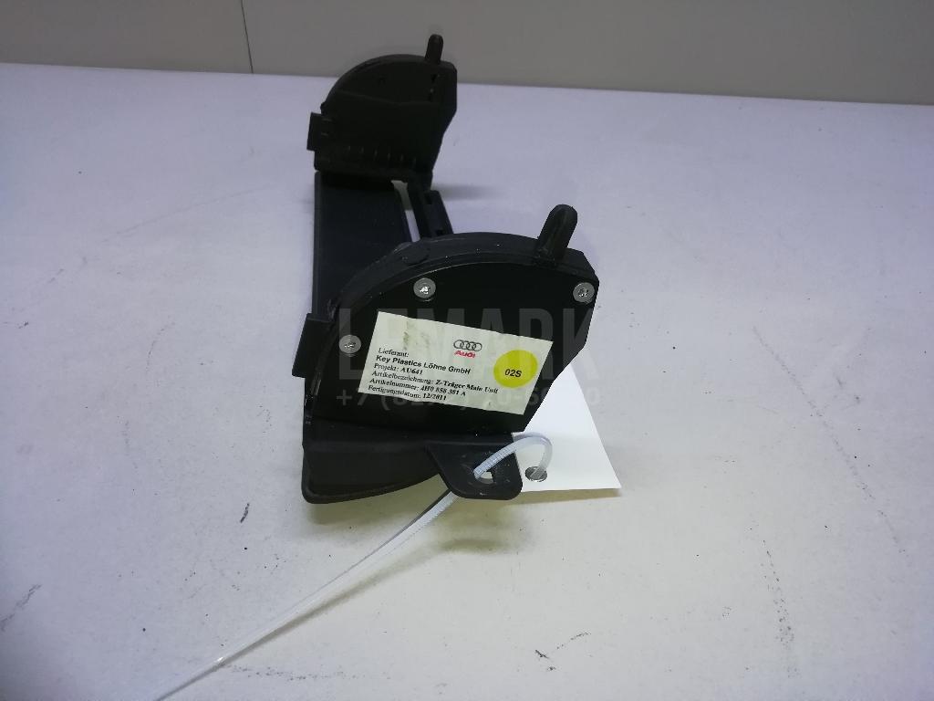 Крышка (дверца) бардачка для  Brilliance M2 2006-2012